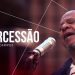 ADHEMAR DE CAMPOS | ATO 3 | 12 | Intercessão | #IgrejaNaRua