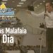 7° ESLAVEC – Pr. Silas Malafaia – 1° dia – Instruindo sábios e ensinando justos