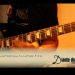 Videoaula DT- 13. Casa de Oração (Creio) #guitarra