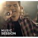 Ministério Atitude – Estou Vivendo o Melhor de Deus (Music Session)