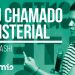MEU CHAMADO MINISTERIAL Pt.1  –  Teófilo Hayashi