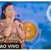 Fernanda Brum – Via Dolorosa – DVD Da Eternidade (AO VIVO)
