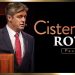 Cisternas Rotas – Paul Washer
