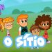 Bruna Kids – 🐣 O Sítio | Episódio 4 | Bruna Karla