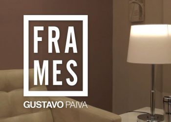 Dunamis Frames – Agentes do Destino (Gustavo Paiva)