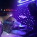Gabriela Rocha – Me Ama – Via Show