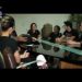 Diante do Trono PARTE 2 em Ji-Paraná e Porto Velho (RO) – Nos bastidores com DT