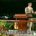 O Julgamento de Deus e o Grande Trono Branco – Paul Washer