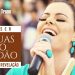 TEASER ÁGUAS DO JORDÃO | DESERTO DE REVELAÇÃO | DIANTE DO TRONO | ANA PAULA VALADÃO