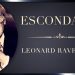ESCONDA-SE – Ravenhill