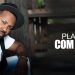 Jairo Bonfim – Cuida dos Meus – PLAYBACK COM LETRA