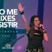 Ana Nóbrega – Não me deixes desistir [DVD Não me deixes desistir]