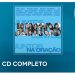 Juntos Na Oração (CD COMPLETO)