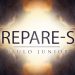 PREPARE-SE! – Paulo Junior