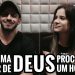 O vídeo que todo CRISTÃO SOLTEIRO precisa ver Pt.2 – Samuel Vagner ft. Luma Elpidio