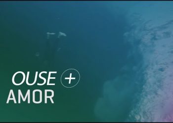 Dunamis 2014 // OUSE + // AMOR