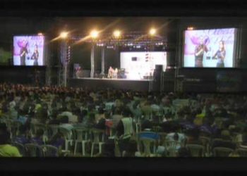 CONGRESSO DT 2012 – Mensagem pr. Zach Neese – 13