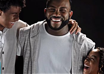 Jairo Bonfim – Cuida dos Meus – COM LETRA (VideoLETRA® oficial MK Music)