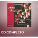 Amo Você Volume 3 (CD COMPLETO)
