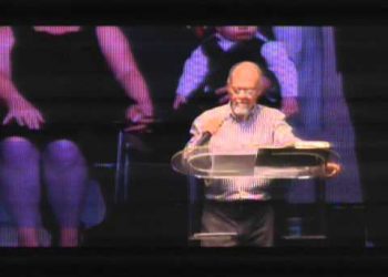 CONGRESSO DT 2012 – Mensagem pr. Márcio Valadão – 12