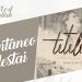 Espontâneo/Tetelestai  | DVD Tetelestai | With English Subtitles