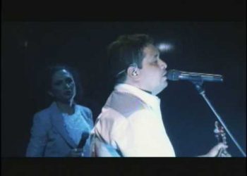 Dvd Uma Nova História 2 – Lançamento Oficial Nas Lojas de Todo o Brasil