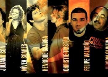 CD digno – www.cddigno.com.br