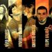 CD digno – www.cddigno.com.br