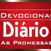 11° – DEVOCIONAL DIÁRIO – As Promessas – Paulo Junior