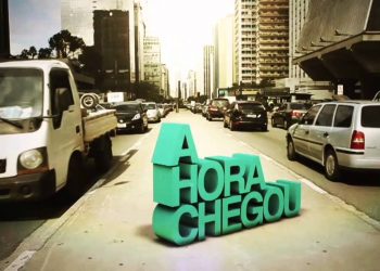 Abertura Conferência LIVRES 2011