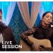Ariely Bonatti ft. Wilian Nascimento – Tesouro Escondido (Live Session)
