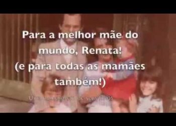 Quero Retribuir | CD As Fontes do Amor | Ana Paula Valadão