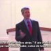 Um Mentiroso e Covarde – Paul Washer