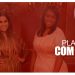 Elaine Martins e Michelle Nascimento – Via Dolorosa – PLAYBACK COM LETRA