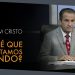 Programa Vitória em Cristo (25/06/2016) – Onde é que nós Estamos Errando? – Parte II