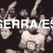 SERRA/ES