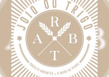 Rodolfo Abrantes | Todo dia, até morrer