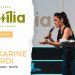 PALESTRA KARINE RIZZARDI | SÁBADO – NOITE | CONGRESSO FAMÍLIA DT SOROCABA 2018