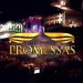 Festival Promessas_chamada 20″