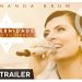 Fernanda Brum – Trailer Oficial – DVD Da Eternidade
