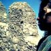 Video Blog – Nivea Soares no Castelo dos mouros em Portugal .