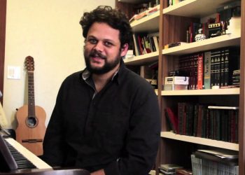 PALAVRANTIGA no Livres 2013!! Vem!!