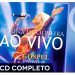Marina de Oliveira – Ao Vivo – Gospel Collection (CD COMPLETO)