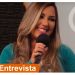 Graciele Farias – Entrevista News MK Music (News)