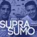 Supra Sumo #9 – Bate Papo com Silas // Pt. 1