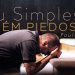 Sou Simples Porém Piedoso – Paulo Junior