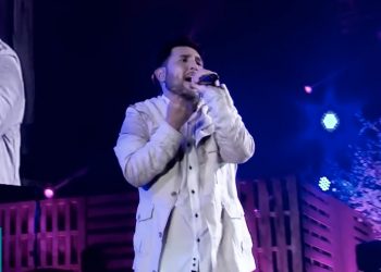 Ministério Mãshîah – Milagre Inesperado (AO VIVO)