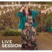 Léa Mendonça – Ferido na Batalha (Live Session)