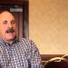Vlog – Chat with Lou Engle (Part 1)