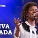 DIANTE DO TRONO – NOIVA AMADA (AO VIVO) | Feat. NÍVEA SOARES